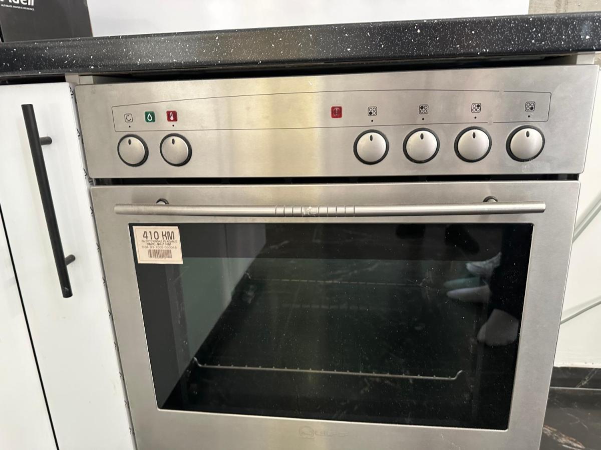 Davud Apartments 사라예보 외부 사진